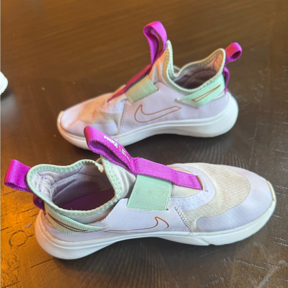 Nike Running Shoes